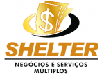 SHELTER NEGÓCIOS E SERVIÇOS MÚLTIPLOS